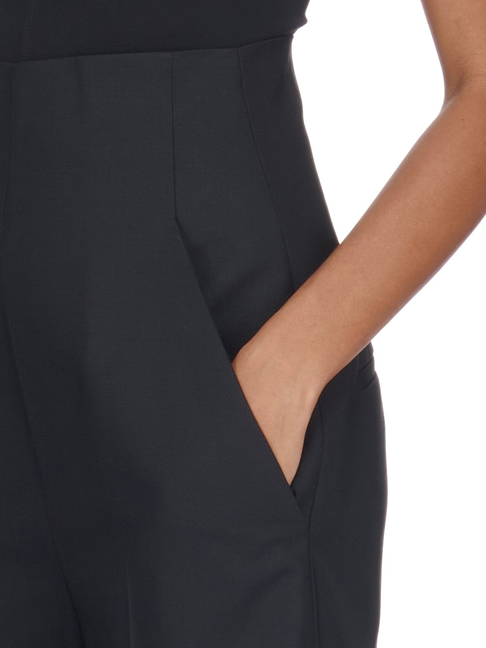 PANTS - 6