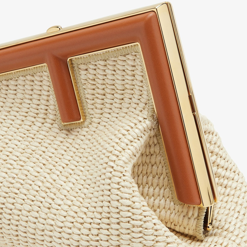 Fendi First Small 5