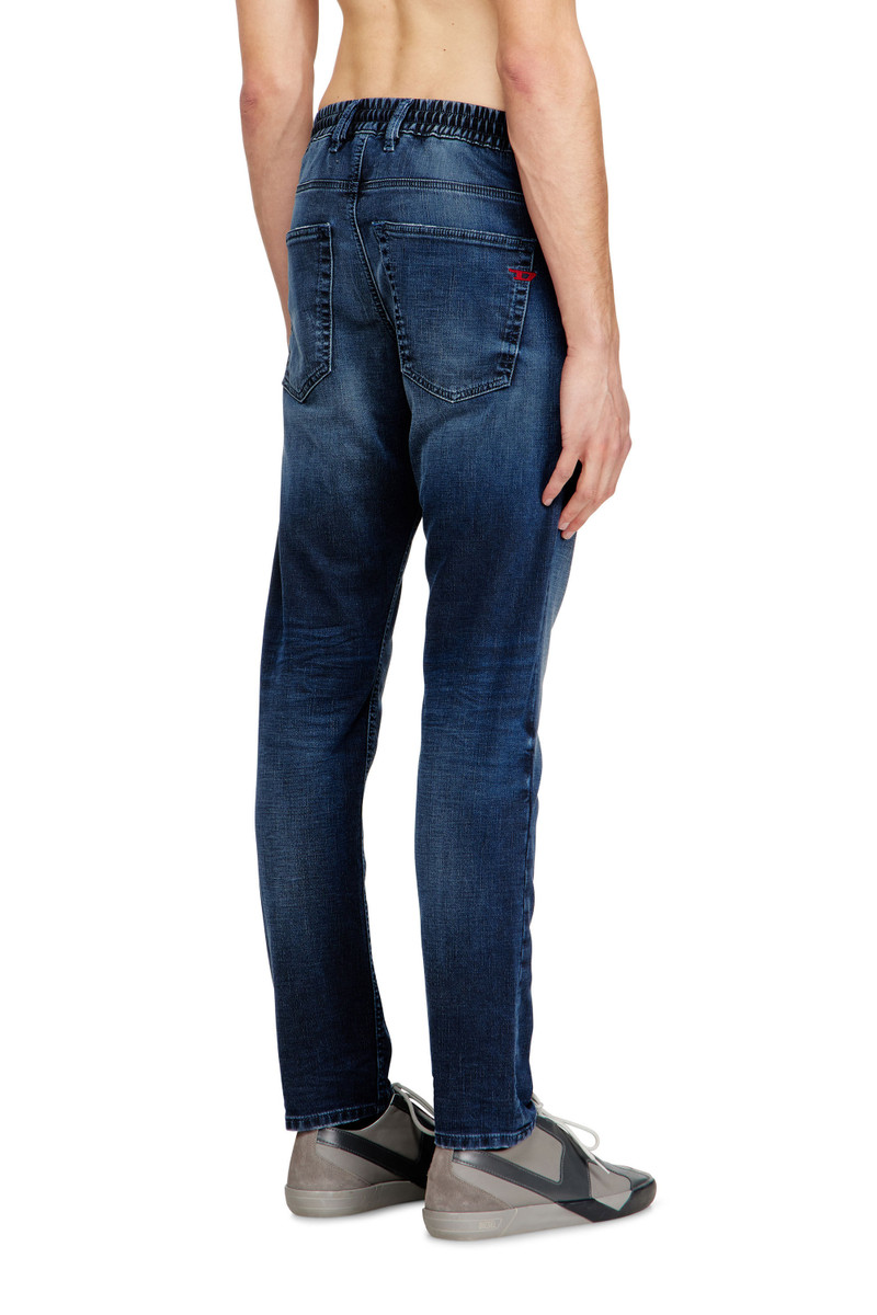 Diesel REGULAR 2032 D-KROOLEY JOGGJEANS® 09N65 outlook