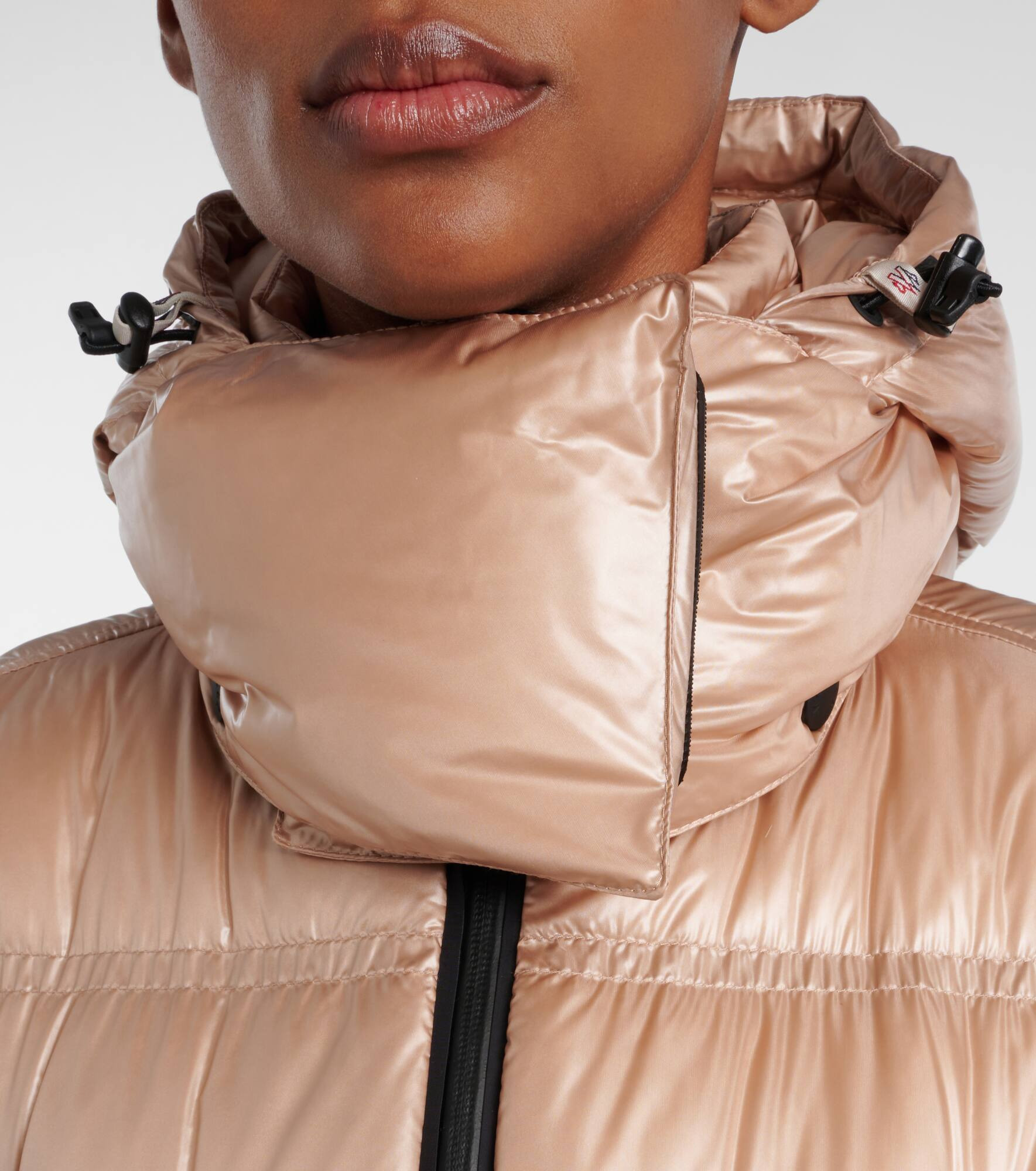 Rochelairs down coat - 4