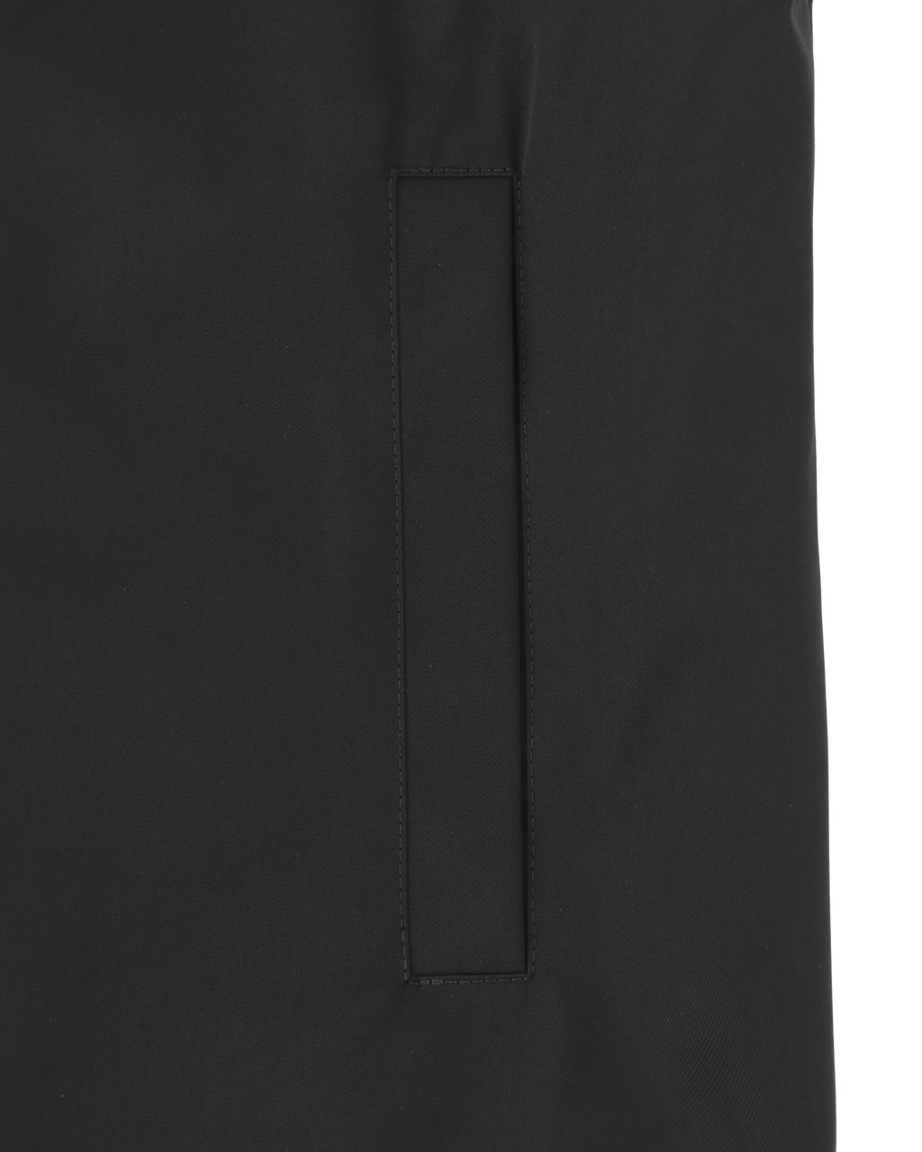 JACKET - 1 - 11