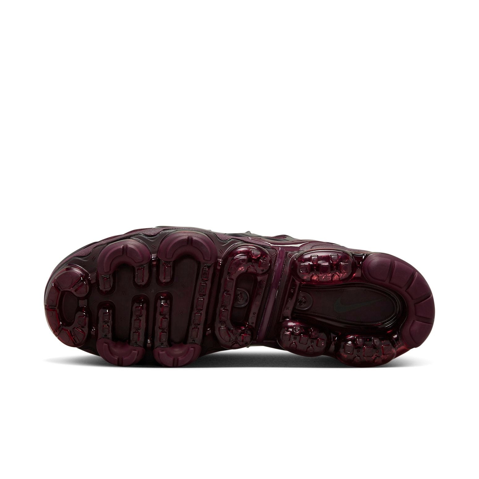 Nike Vapormax Plus 'Burgundy' FN6850-681 - 5