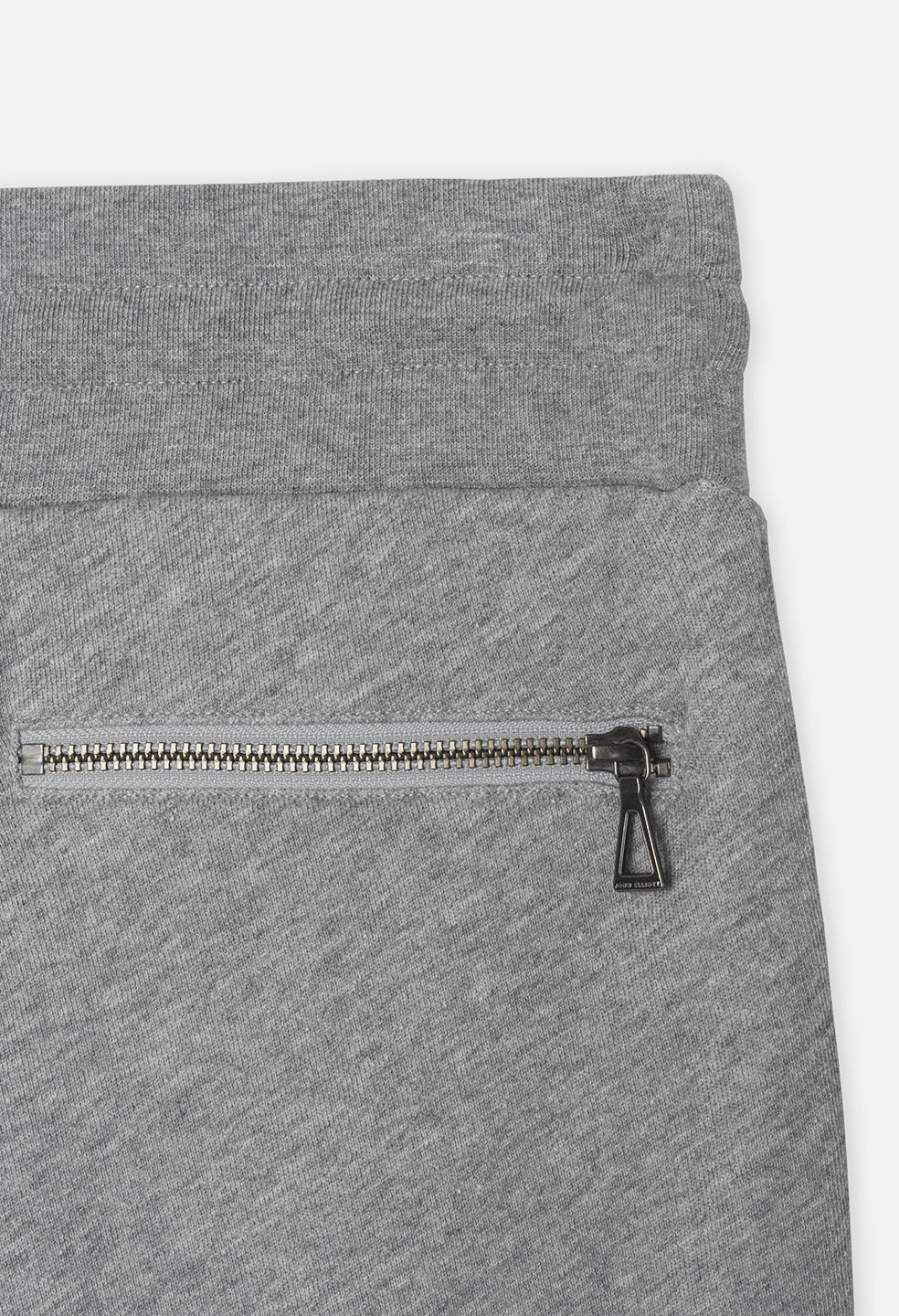 ESCOBAR SWEATPANTS - 3
