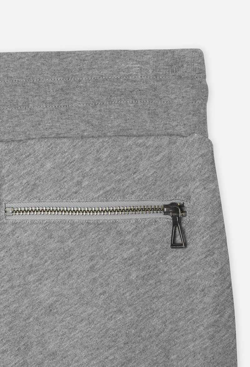 John Elliott ESCOBAR SWEATPANTS outlook