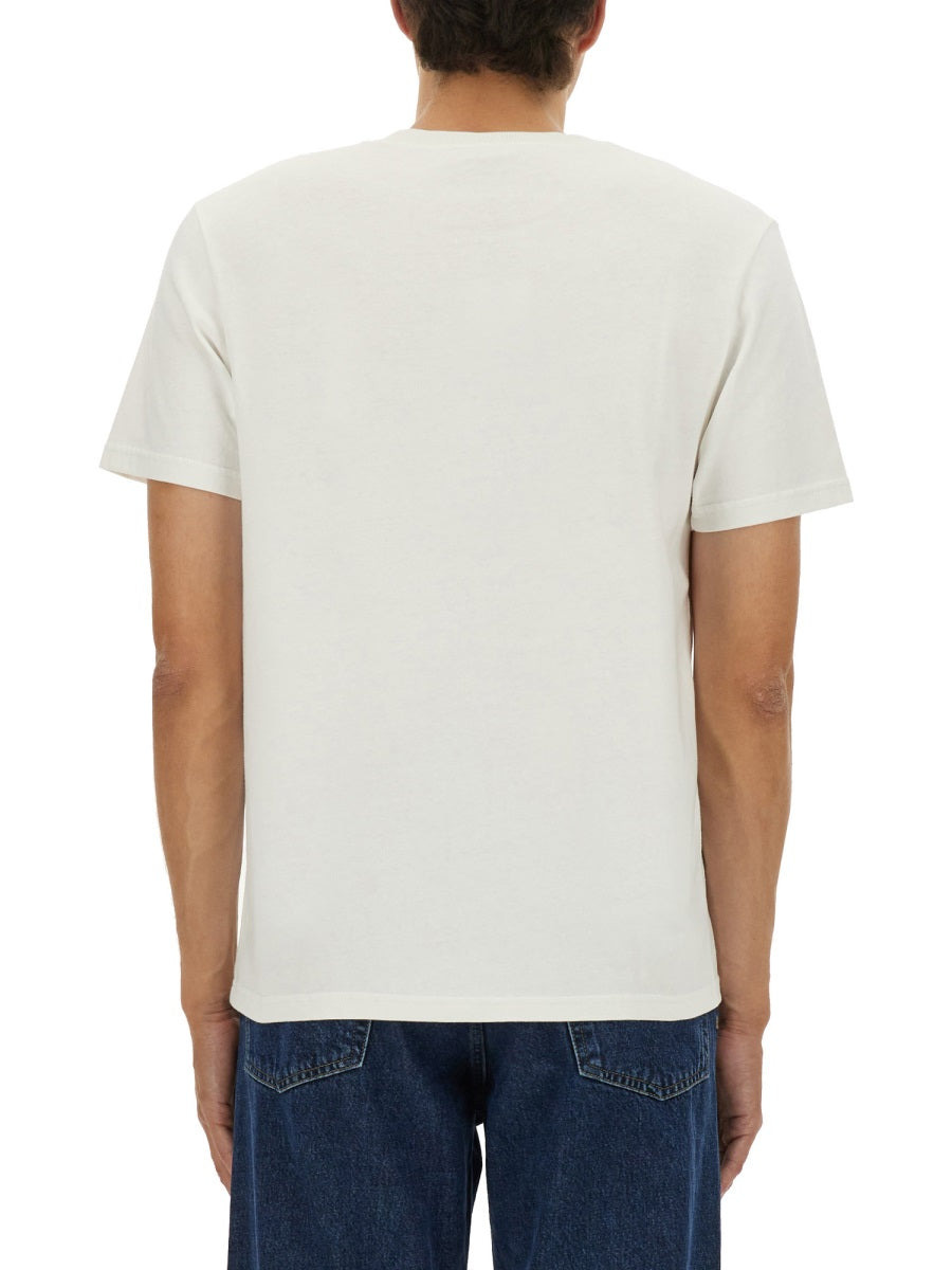 Kenzo Men - 3