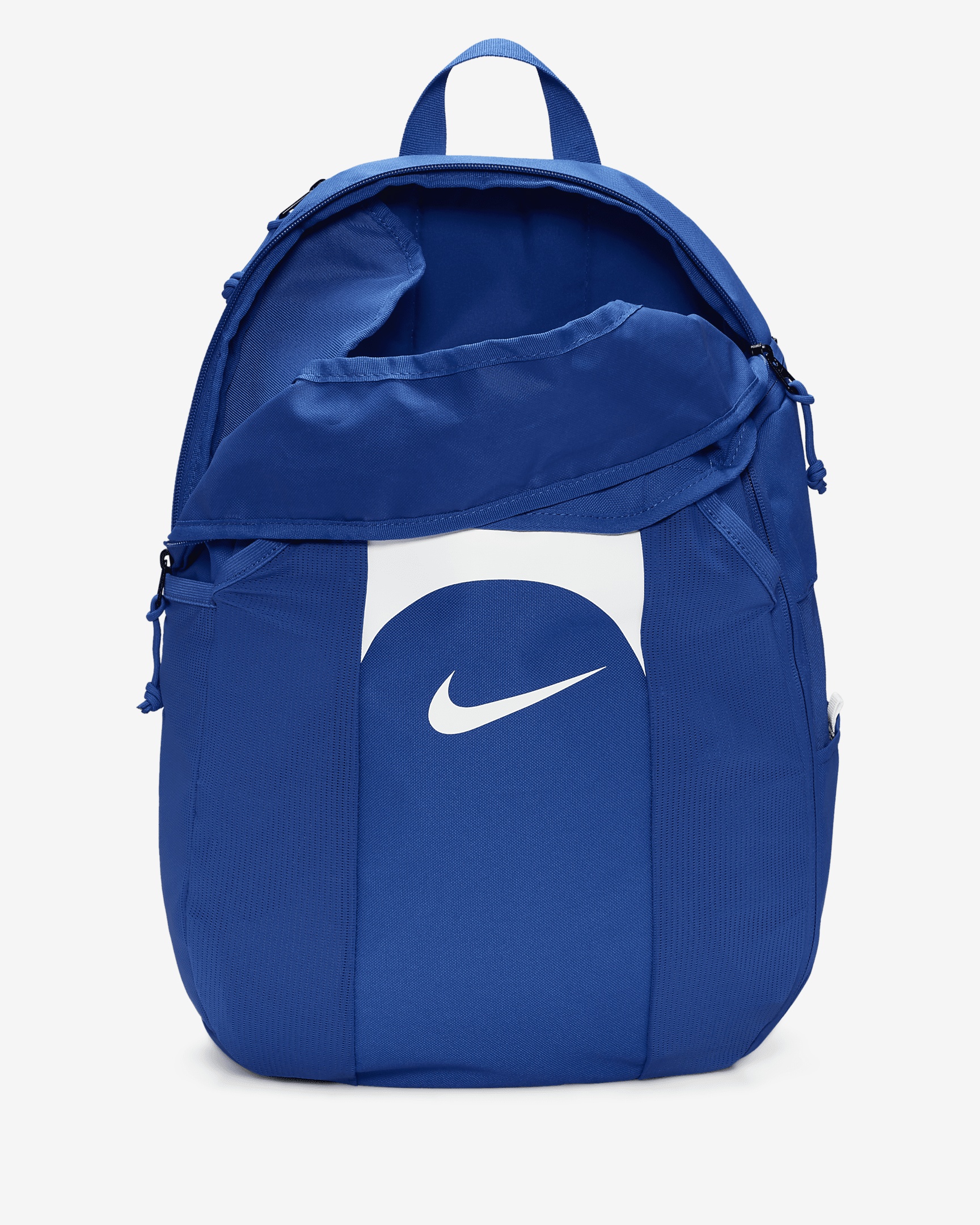 Nike Academy Team Backpack (30L) - 6