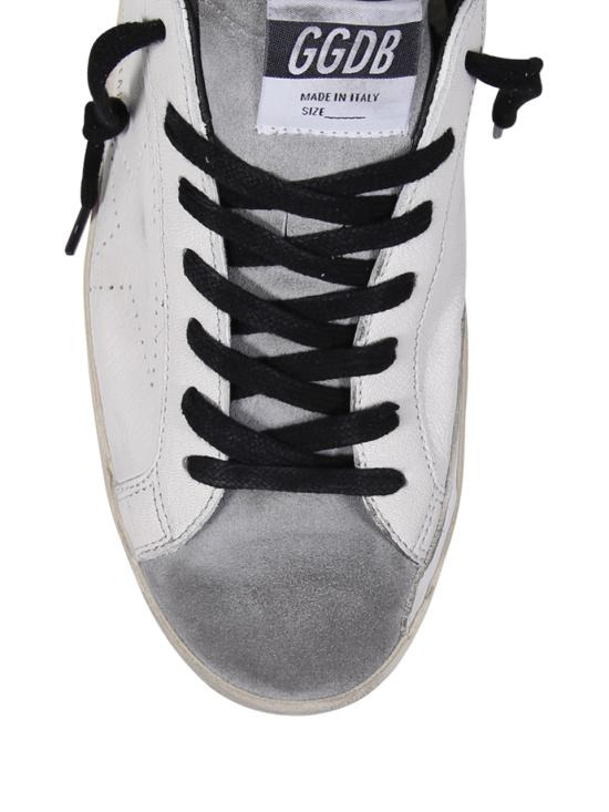 SNEAKERS - 6