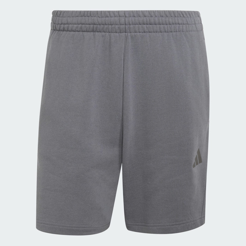 ADIDAS KIT SMALL LOGO SHORT 1