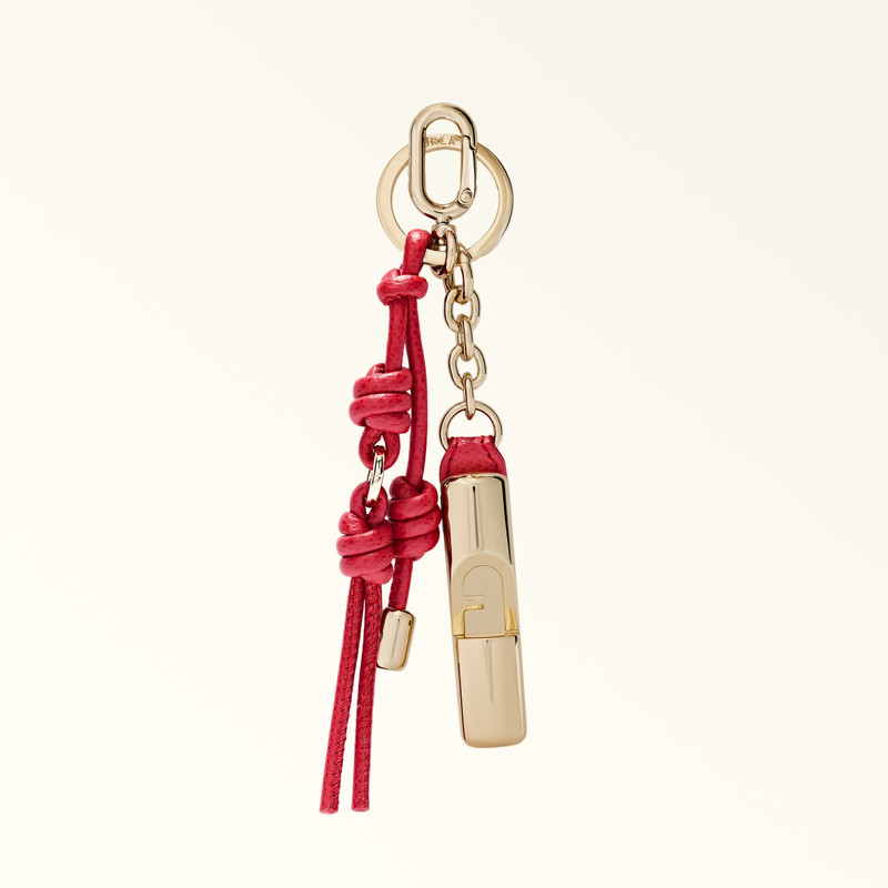 Furla Iride 1