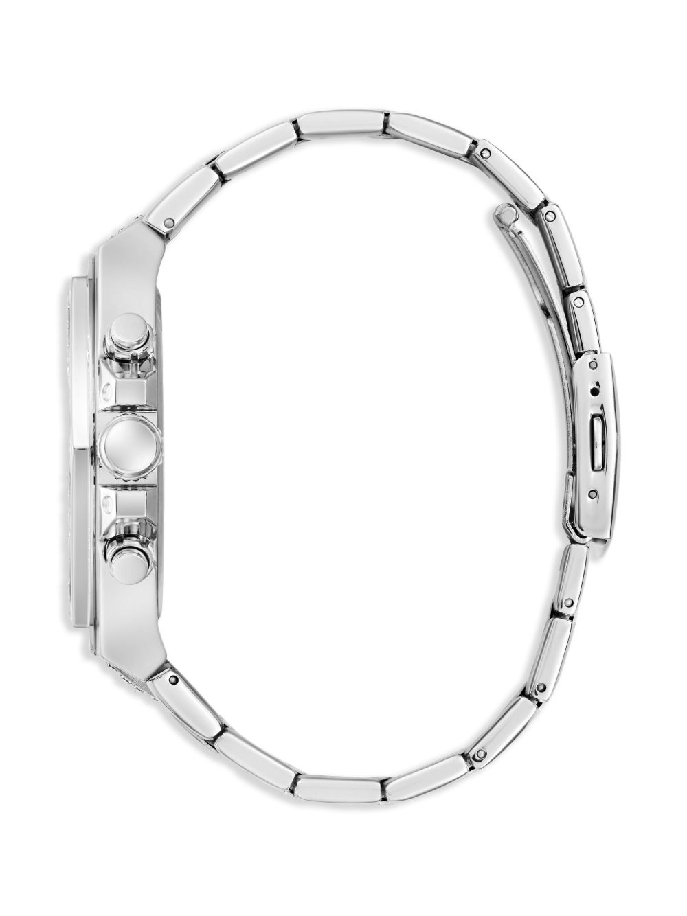 crystal-embellished 40mm - 4