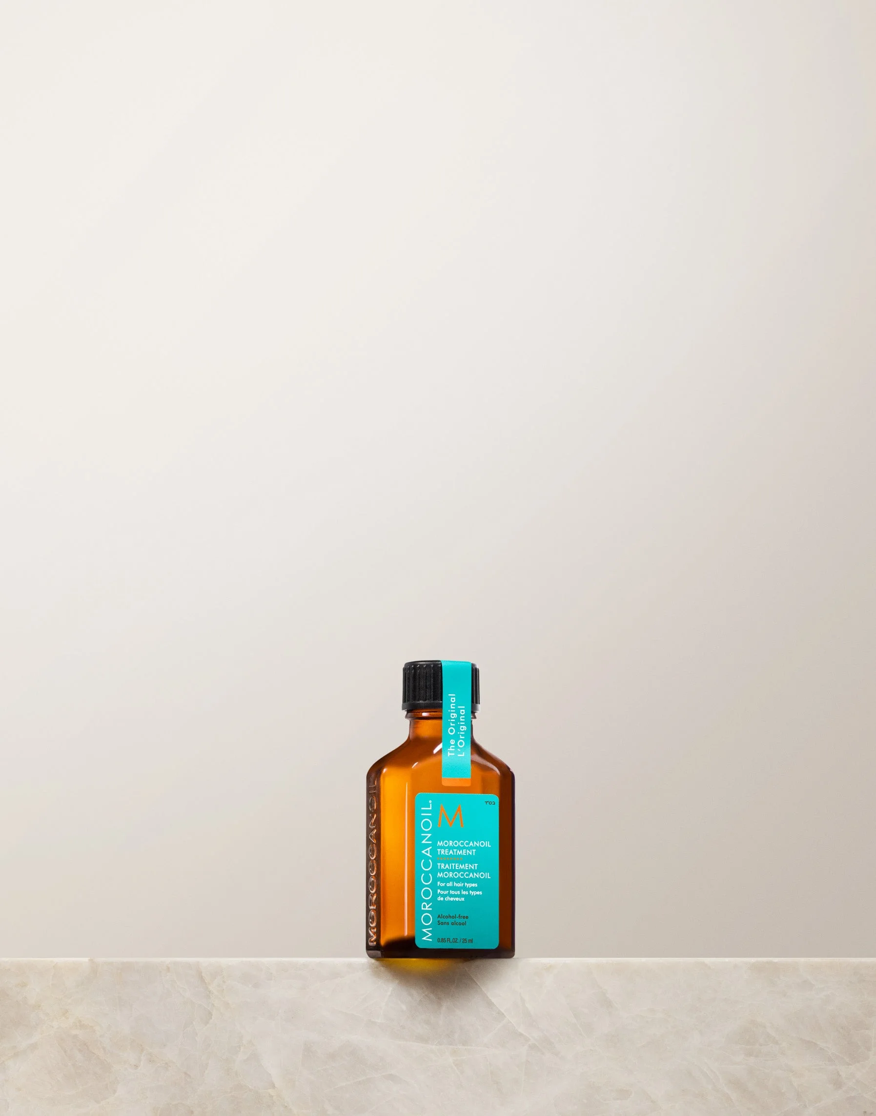 Moroccanoil Treatment Original - 1