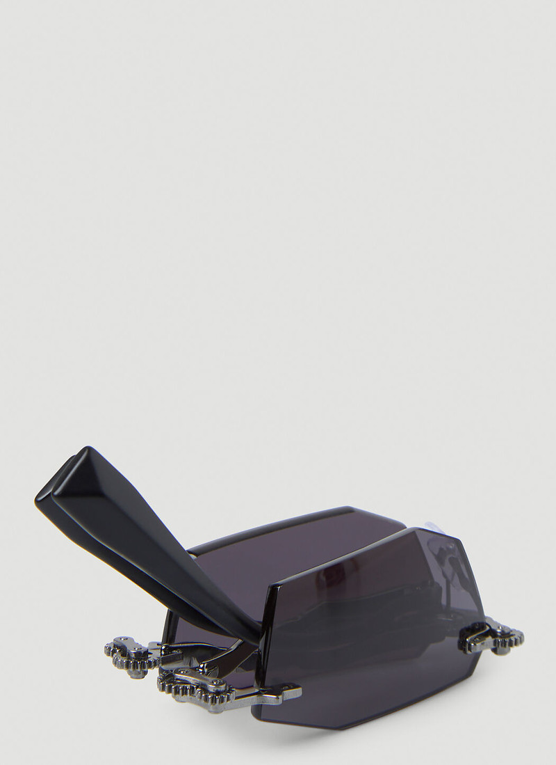 H40 Flip Sunglasses 6