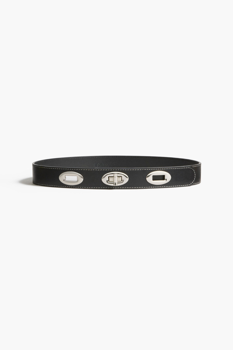 LOQUETTE BELT 1