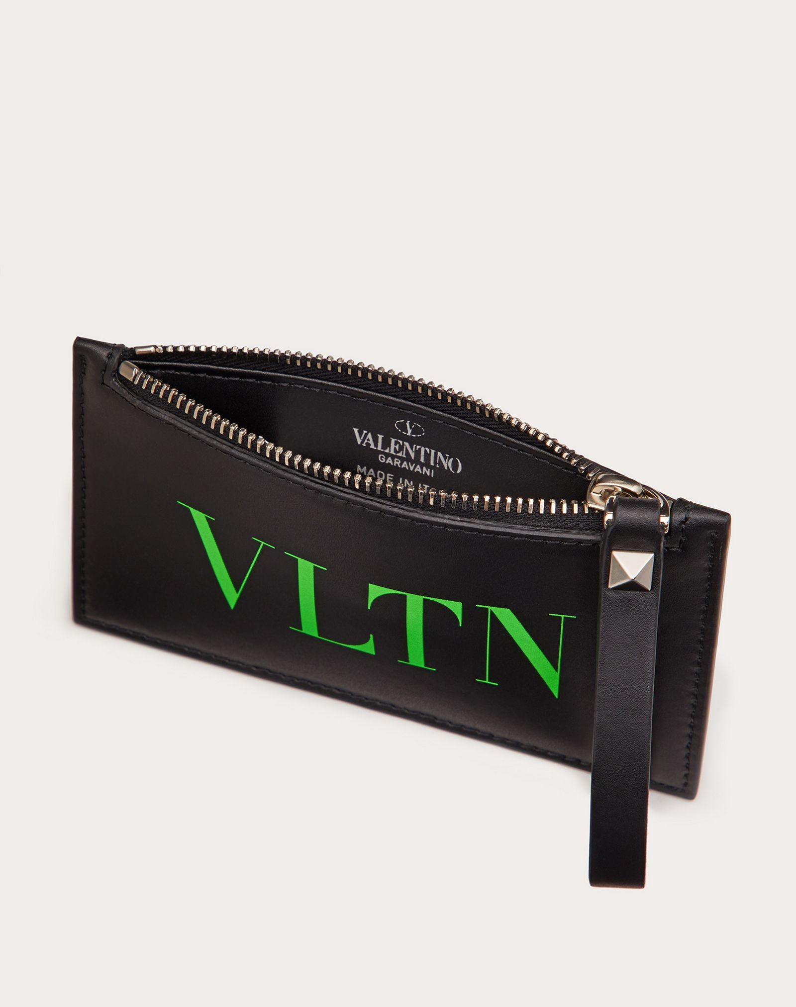 VLTN Cardholder - 5