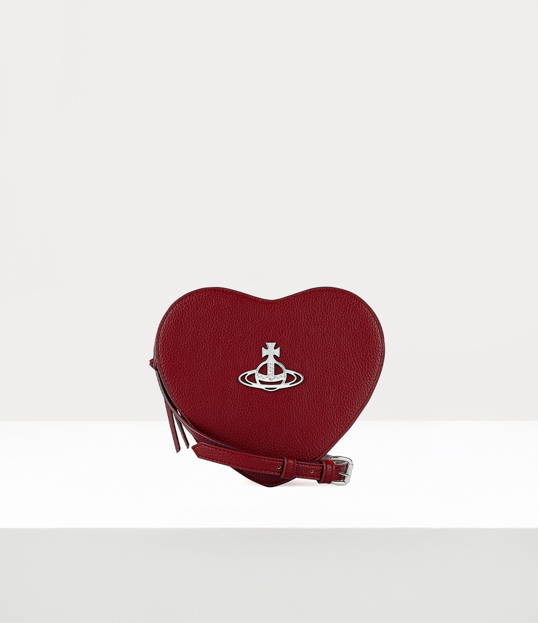 HEART CROSSBODY - 1