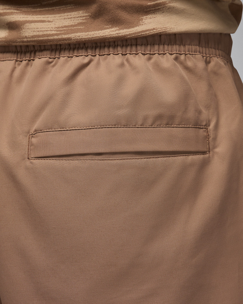 Jordan Essentials Men's Woven Pants 5