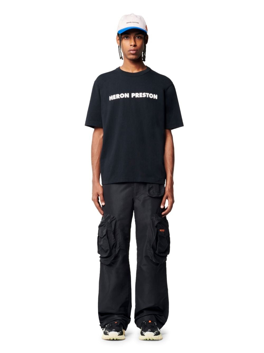 This Is Not Ss Tee - 2