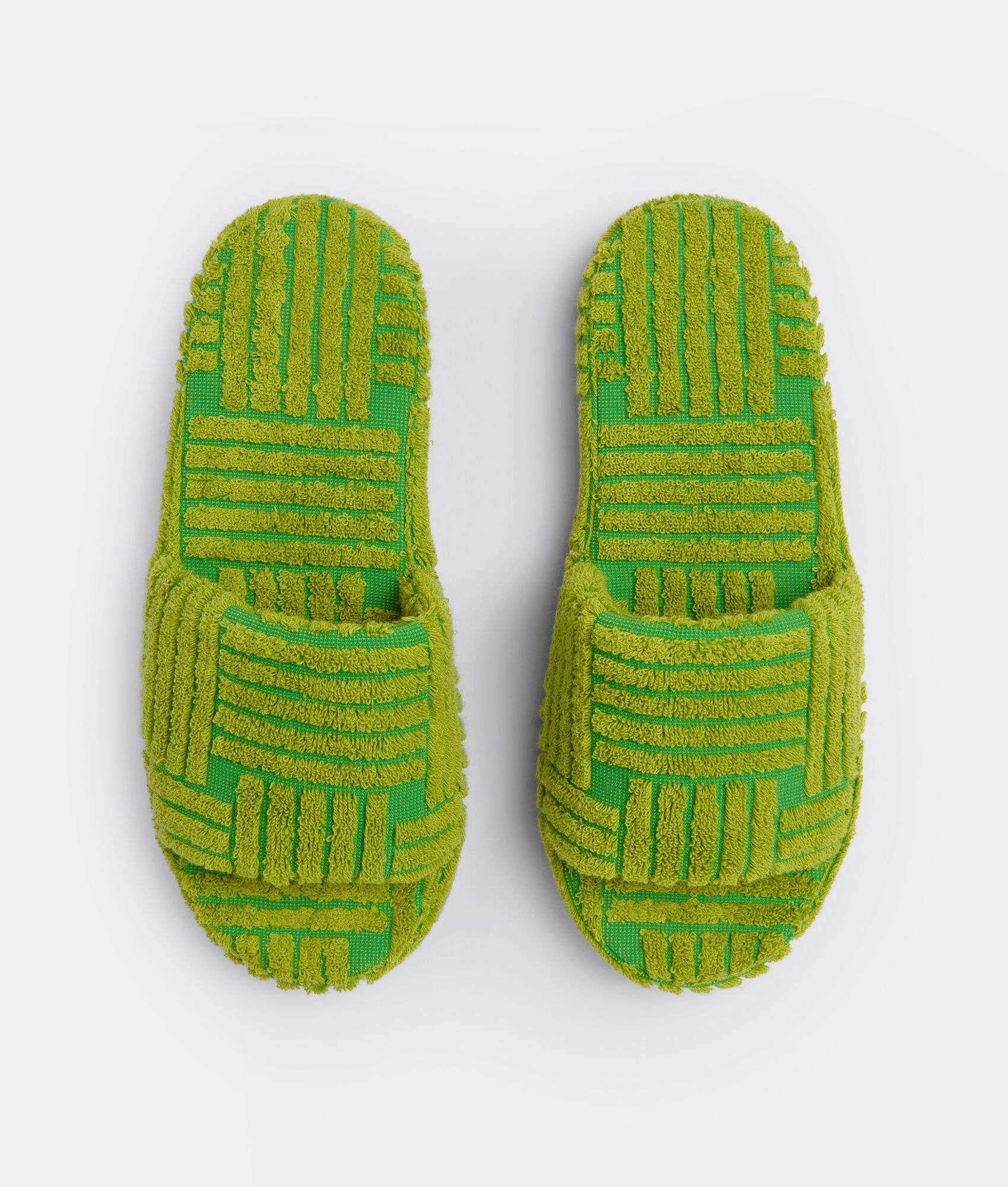 resort sponge - 4