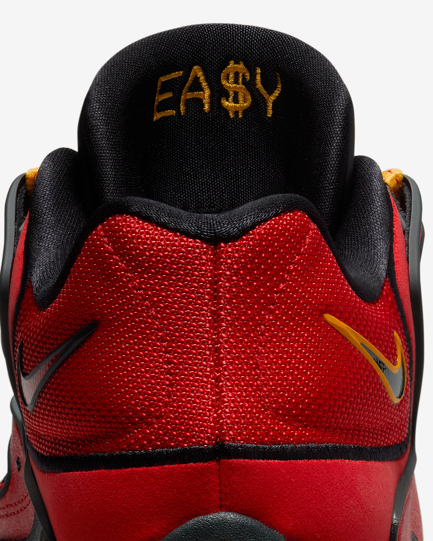 KD18 "DMV Drive" Basketball Shoes - 9