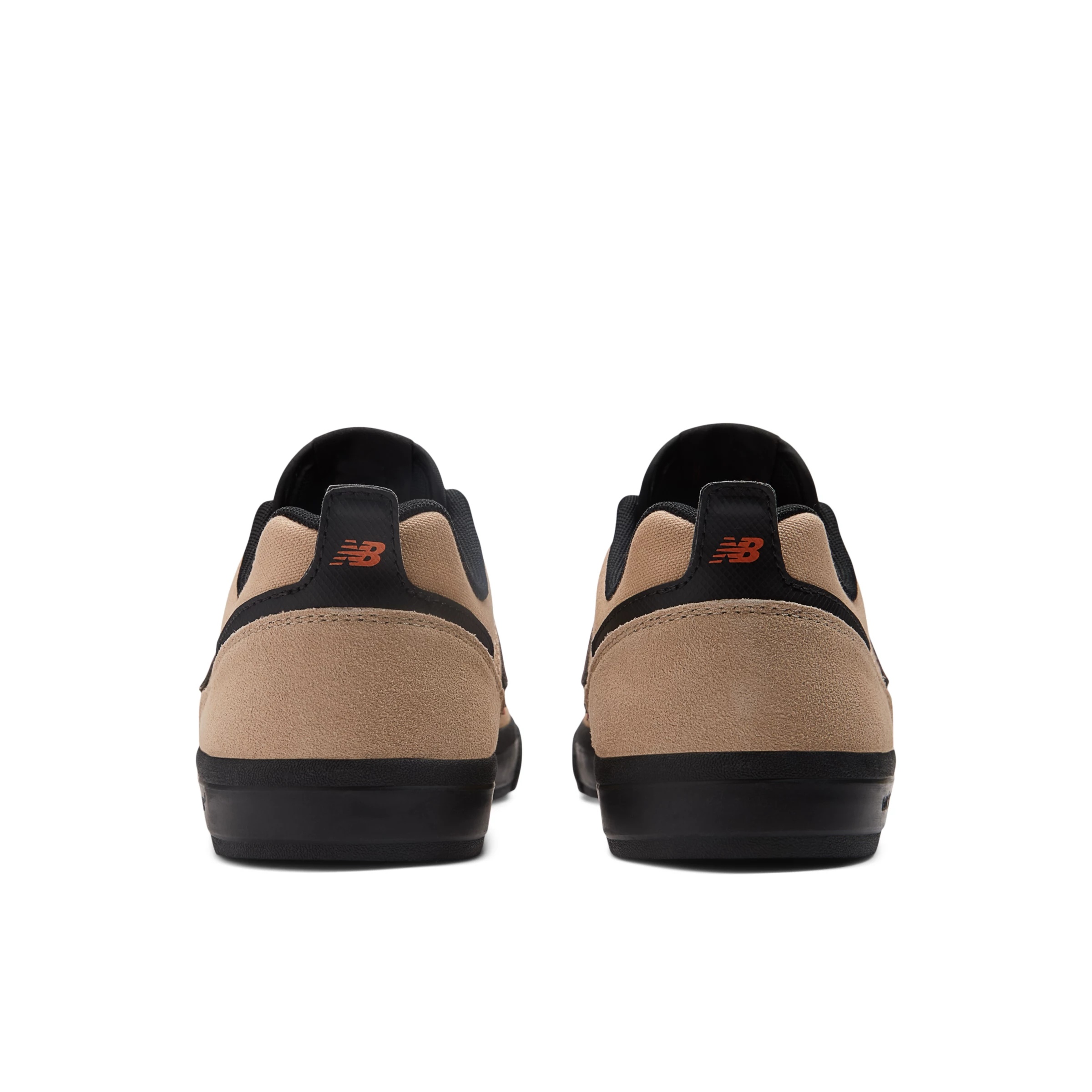 NB Numeric Jamie Foy 306 - 5