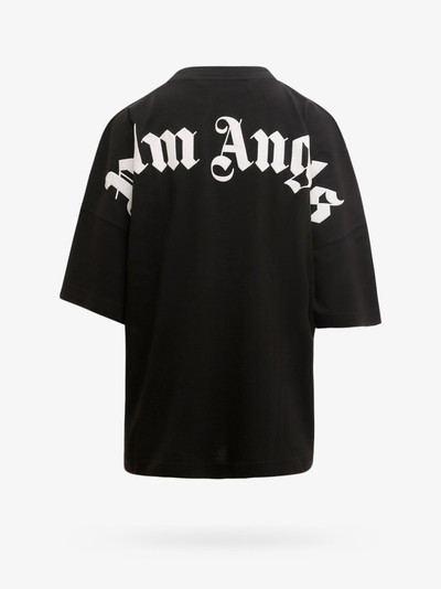 Palm Angels T-SHIRT outlook