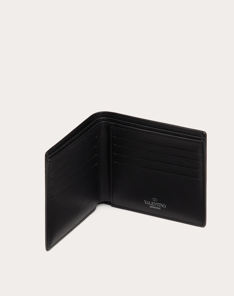 Valentino VLTN WALLET outlook