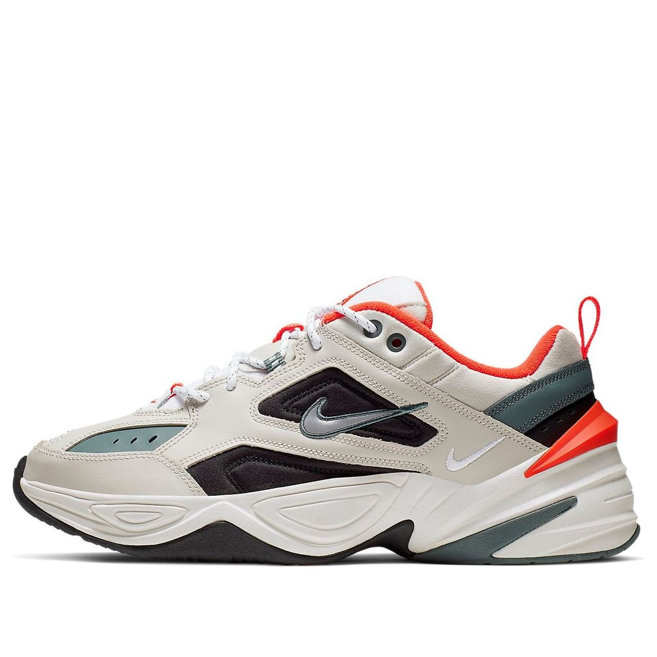 Nike M2K Tekno 'Light Bone' CI2969-001 - 1