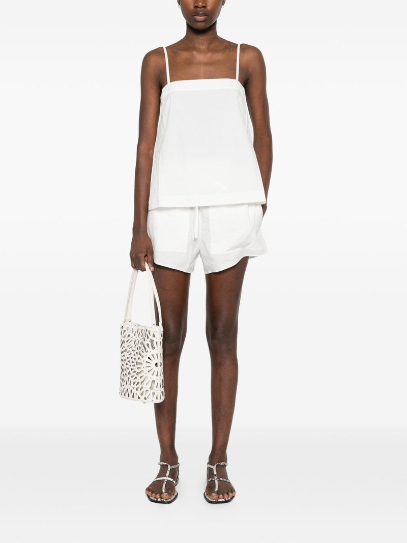 BONDI BORN® drawstring shorts outlook