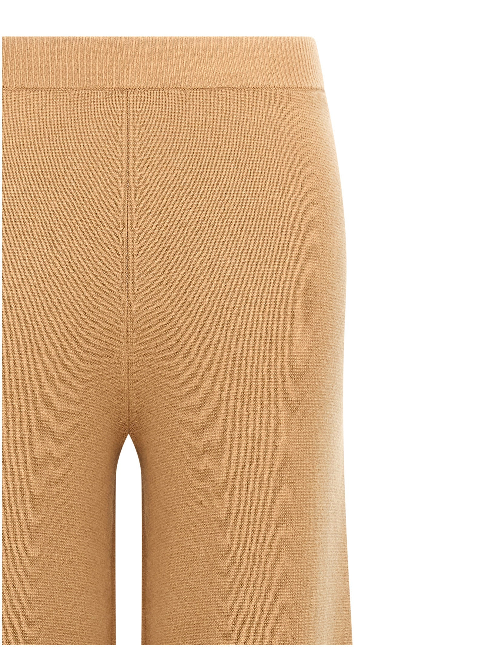 Judy Pants Brown - 3