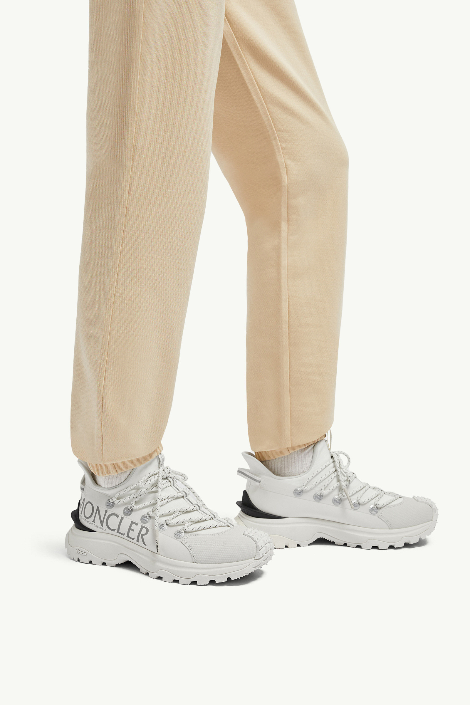 Trailgrip Lite2 Sneakers - 2