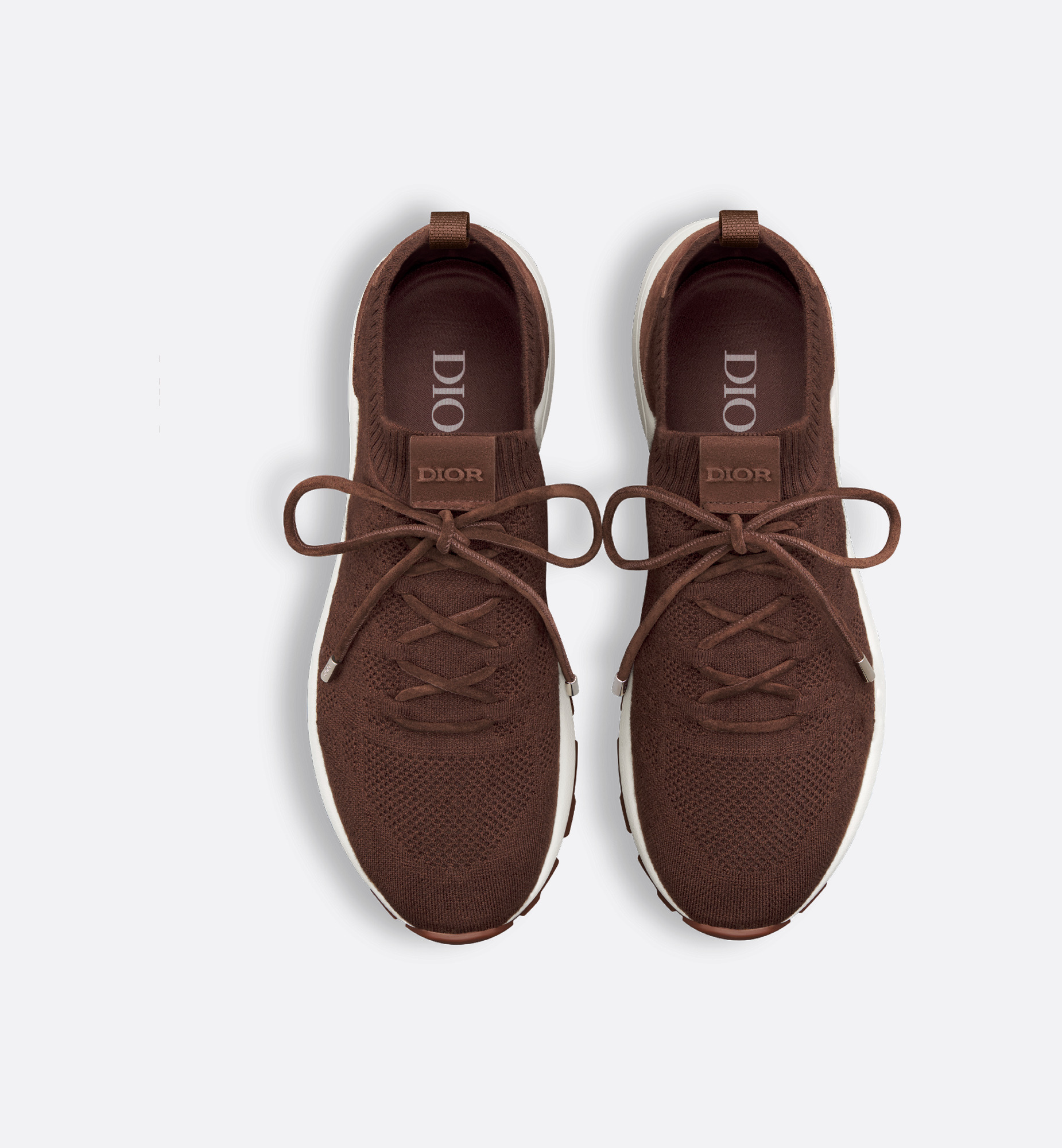 B80 Lounge Sneaker - 2