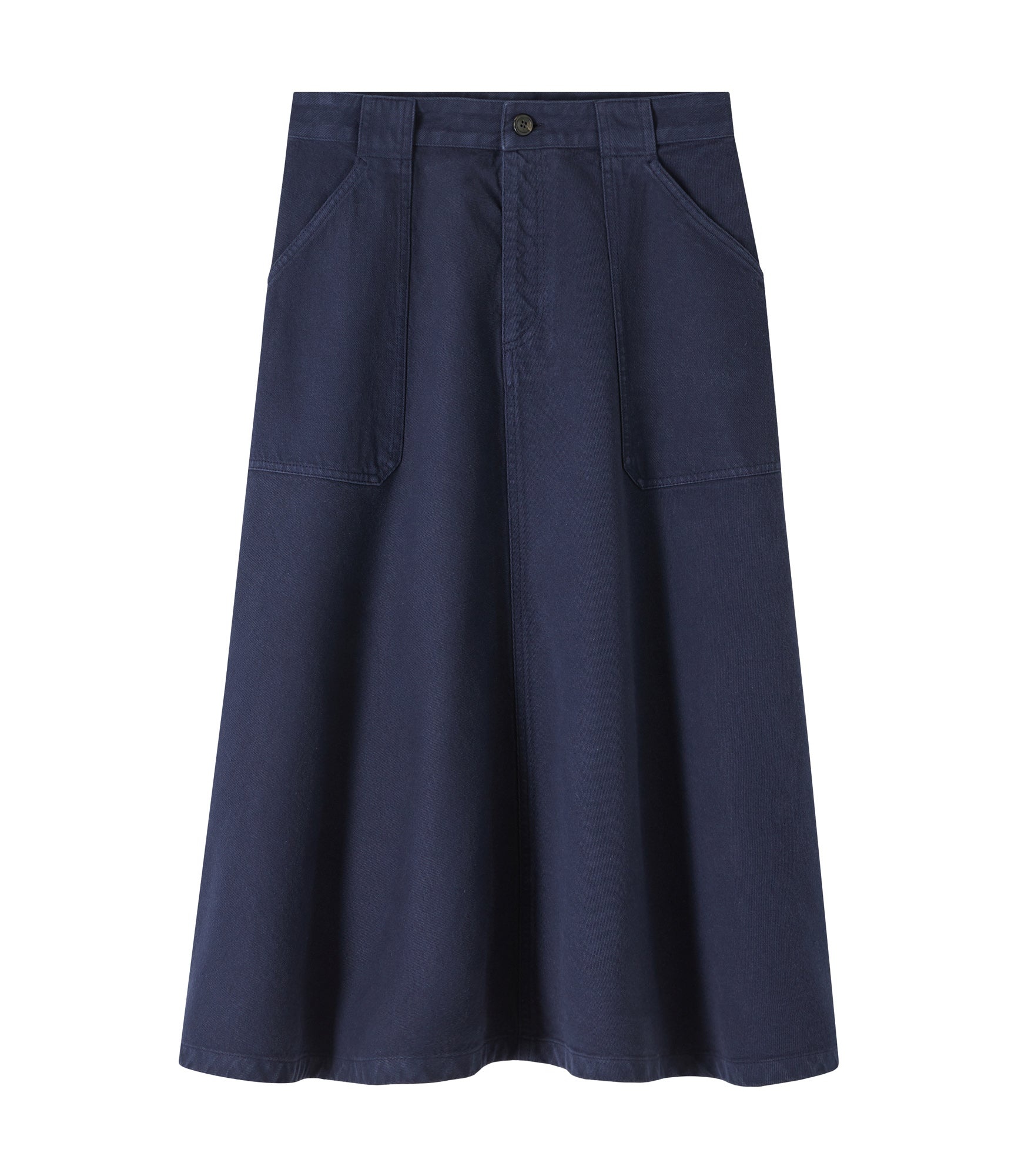 LAURIE SKIRT - 1