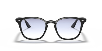 Ray-Ban RB4258 outlook