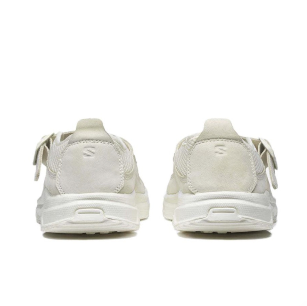 SALOMON x RX Marie Jeanne 'Cream' 474338 / L47433800 - 5