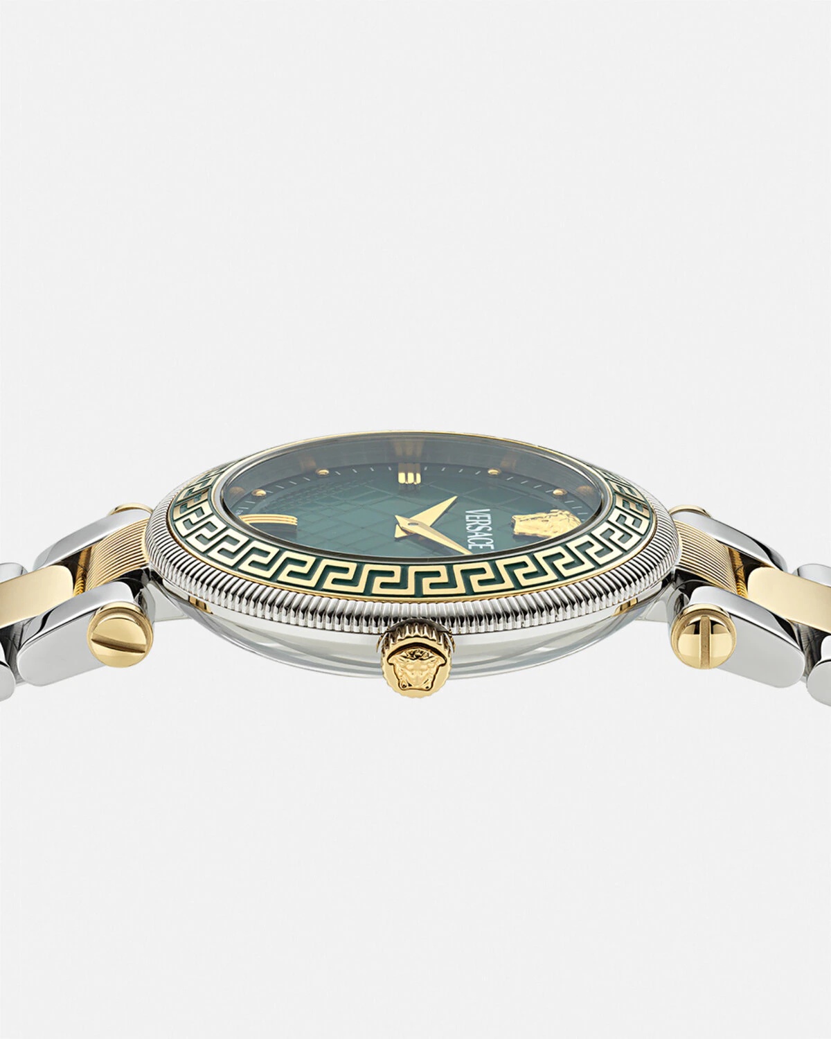 Versace Reve Watch - 3
