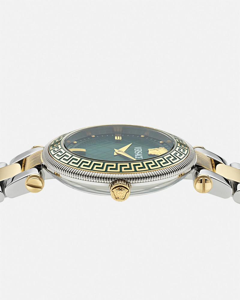 Versace Reve Watch 3