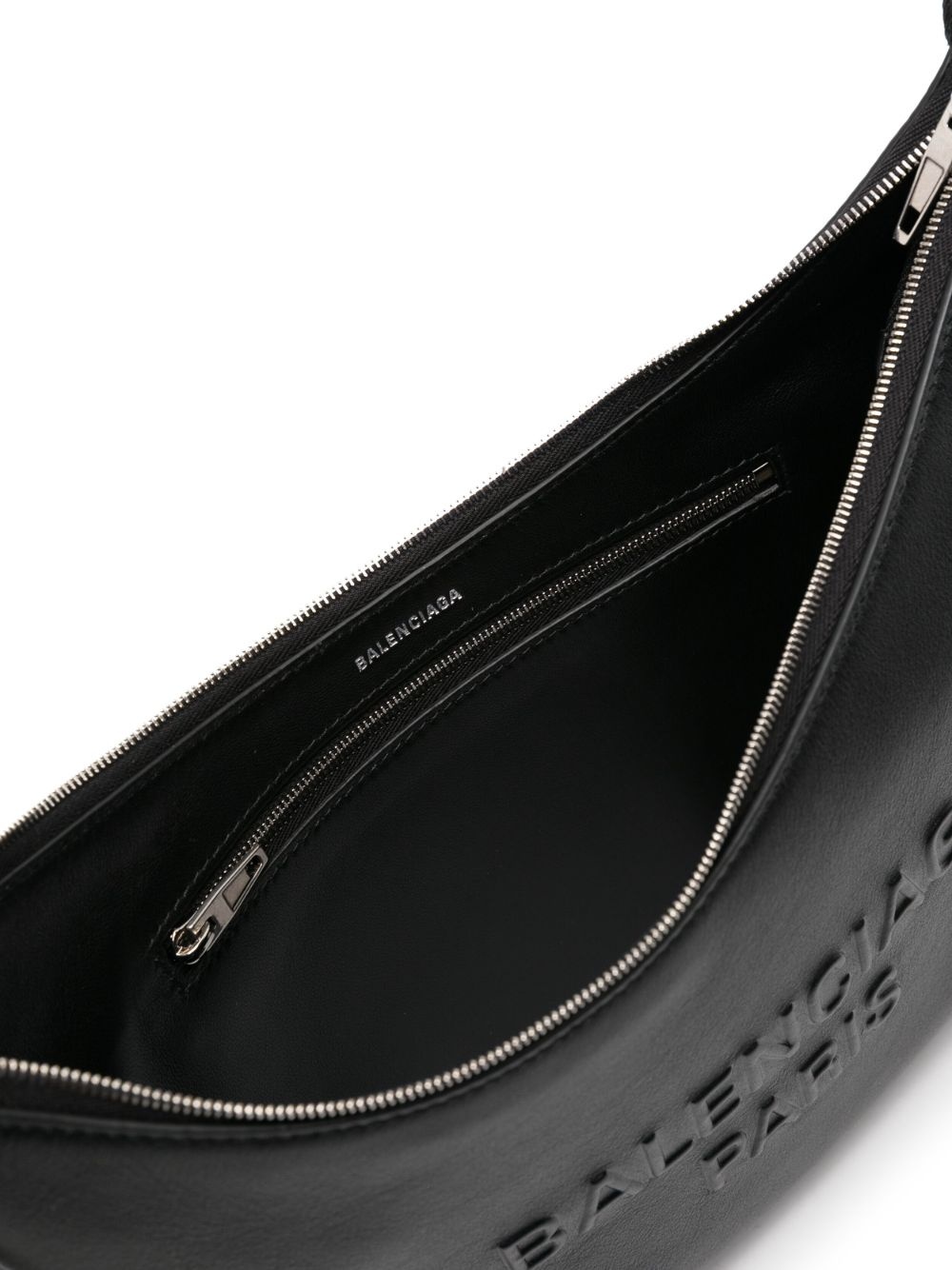 Mary-Kate sling shoulder bag - 5