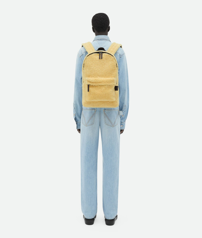 Medium Archetype Backpack 5
