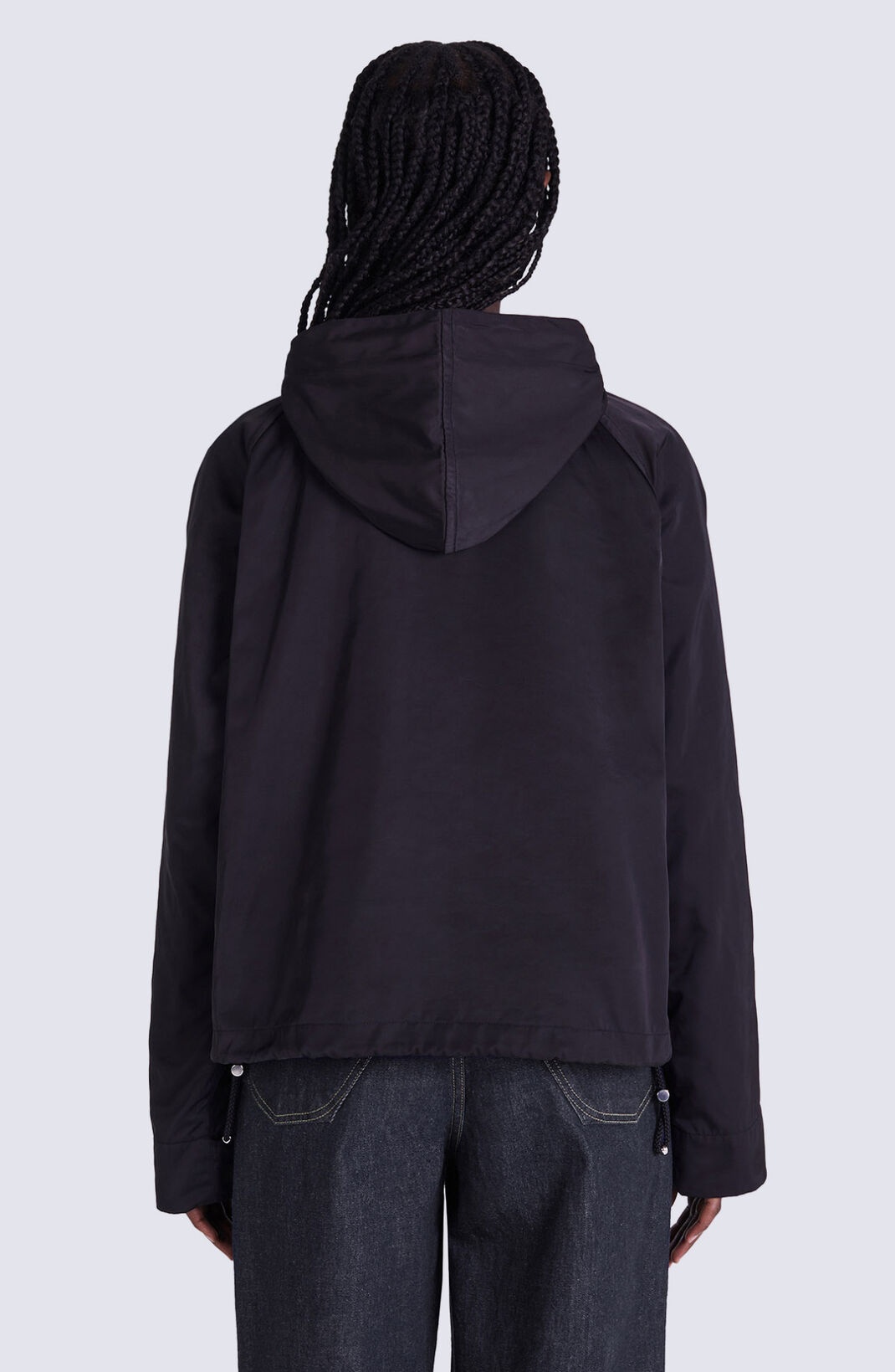 KENZO windcheater - 6