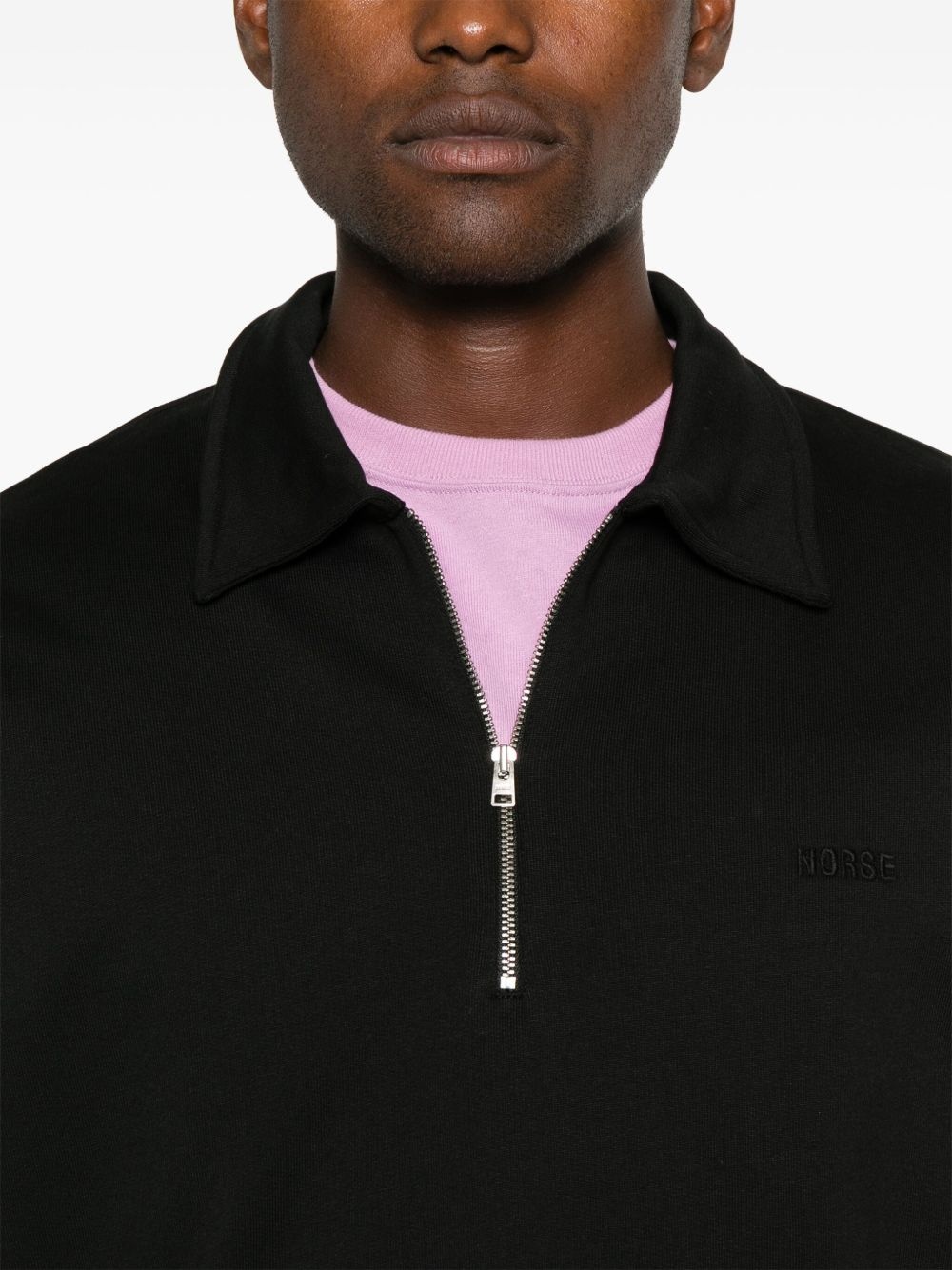 Ketel polo shirt - 5