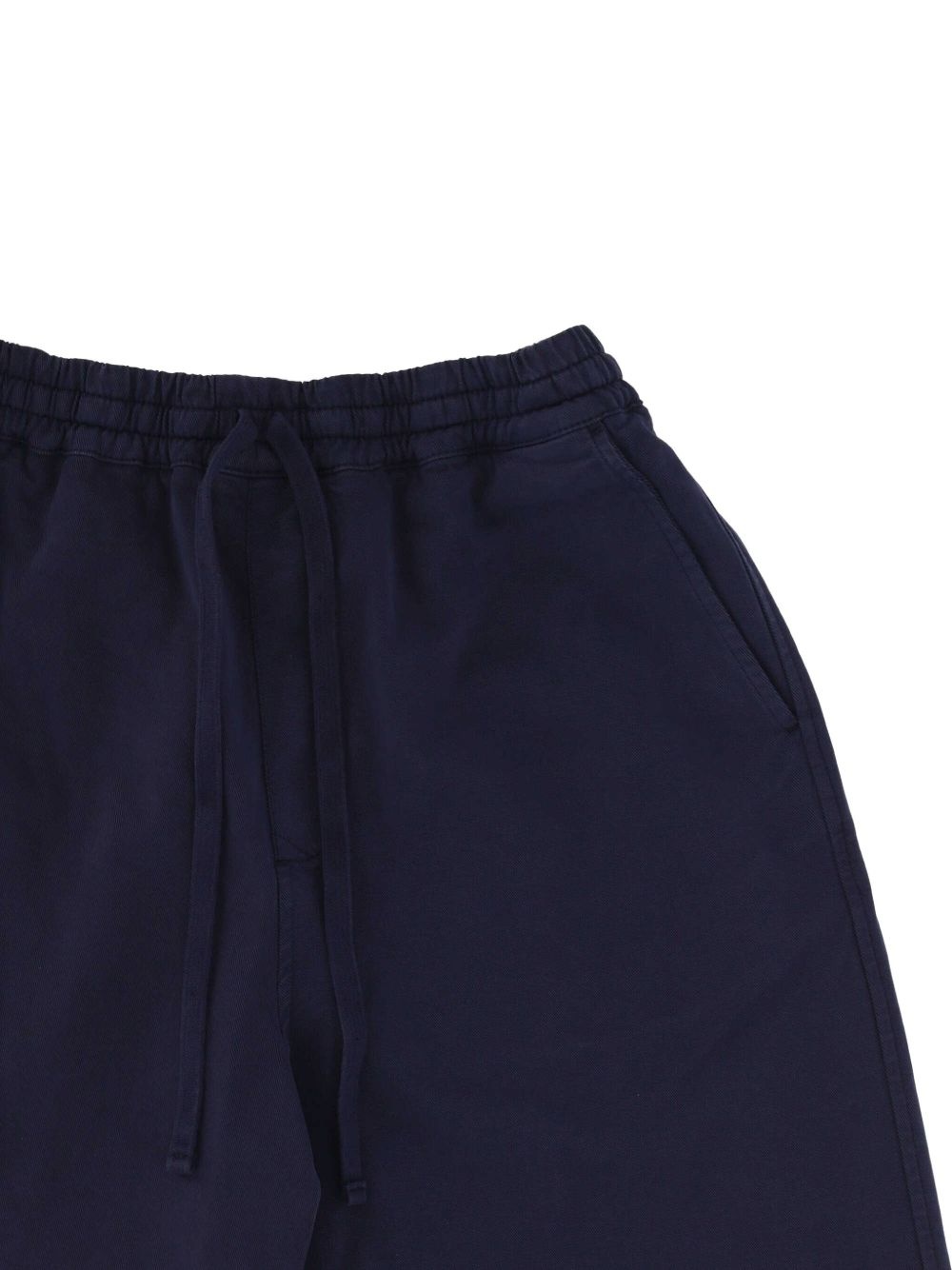 Floyde track shorts - 3