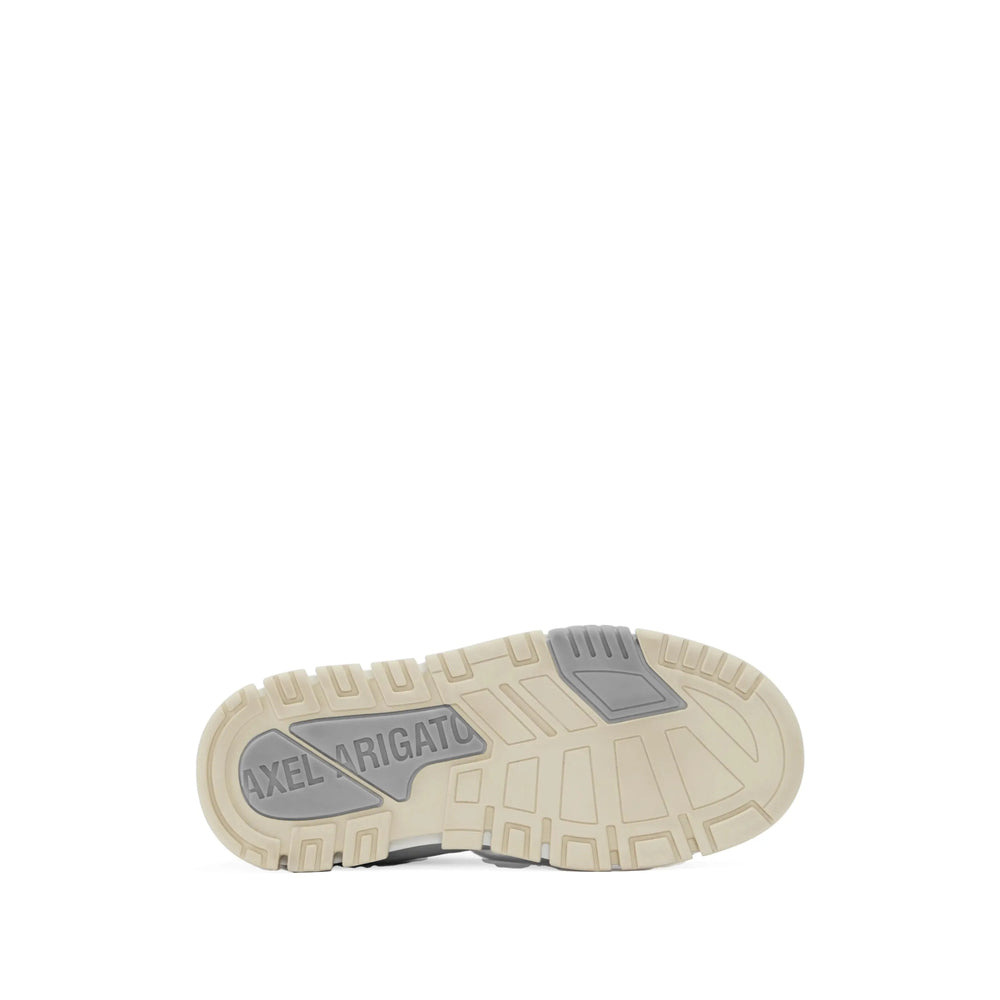 Axel Arigato Neutrals Trainers Women - 4