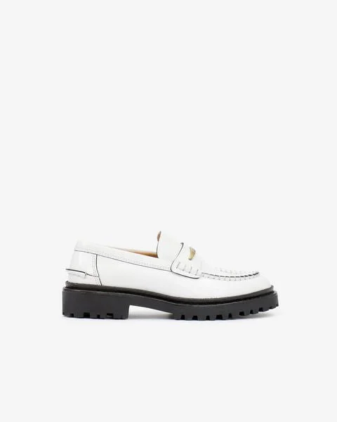 FREZZA LOAFER - 1