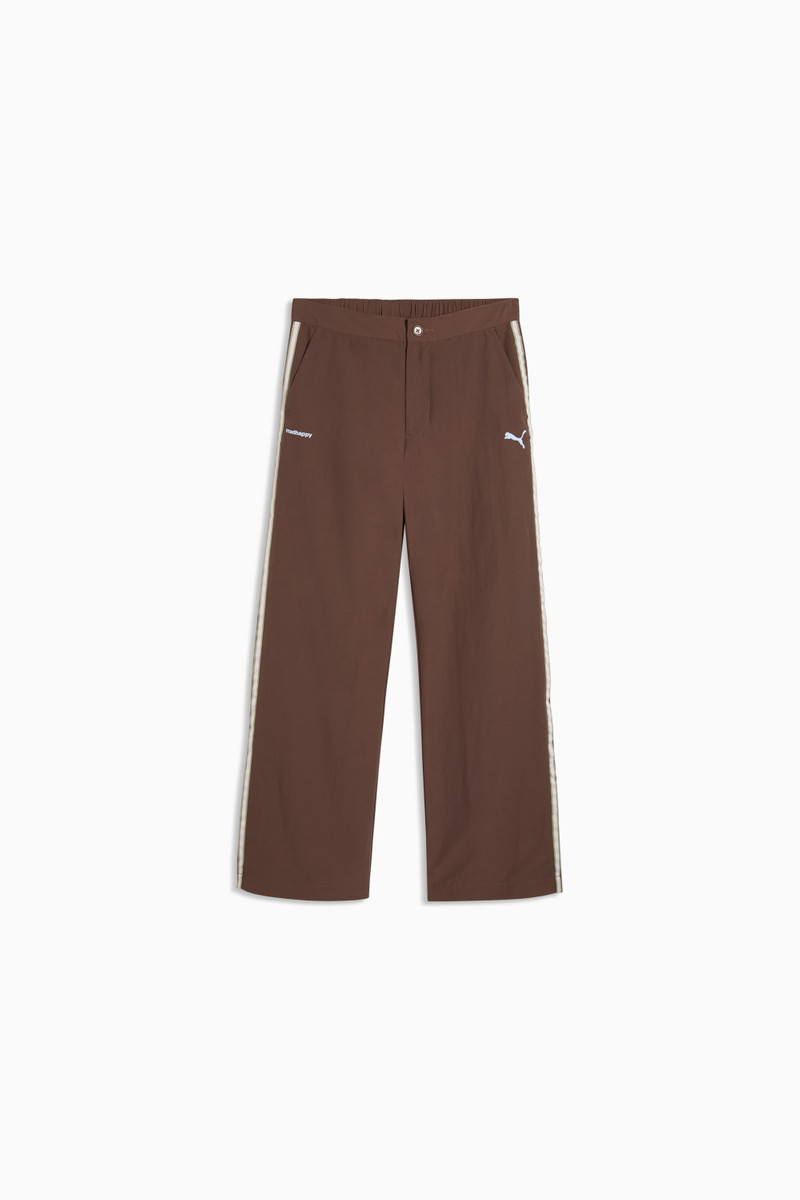PUMA x MADHAPPY Women's Track Pants 1