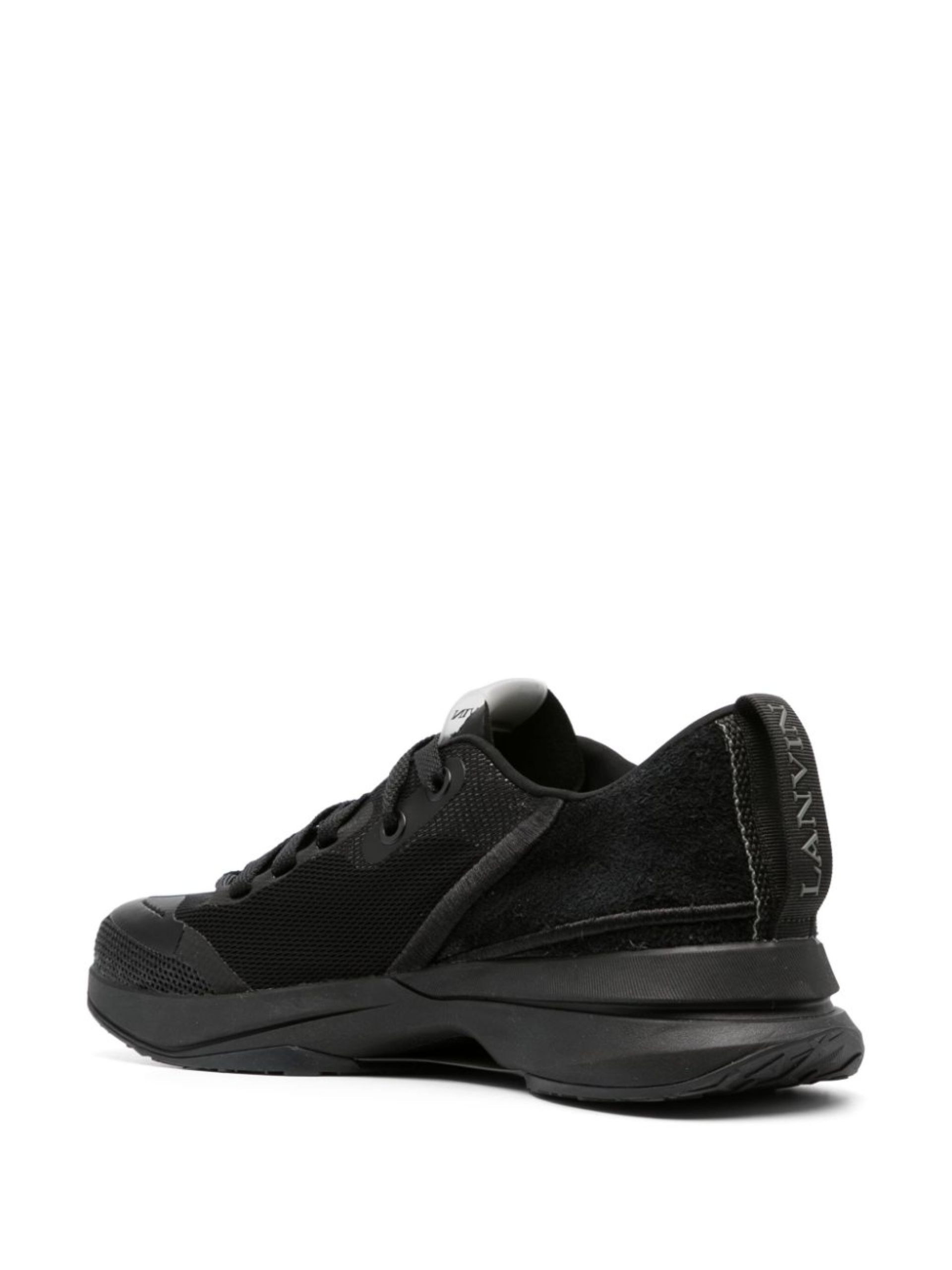 L-I sneakers - 3