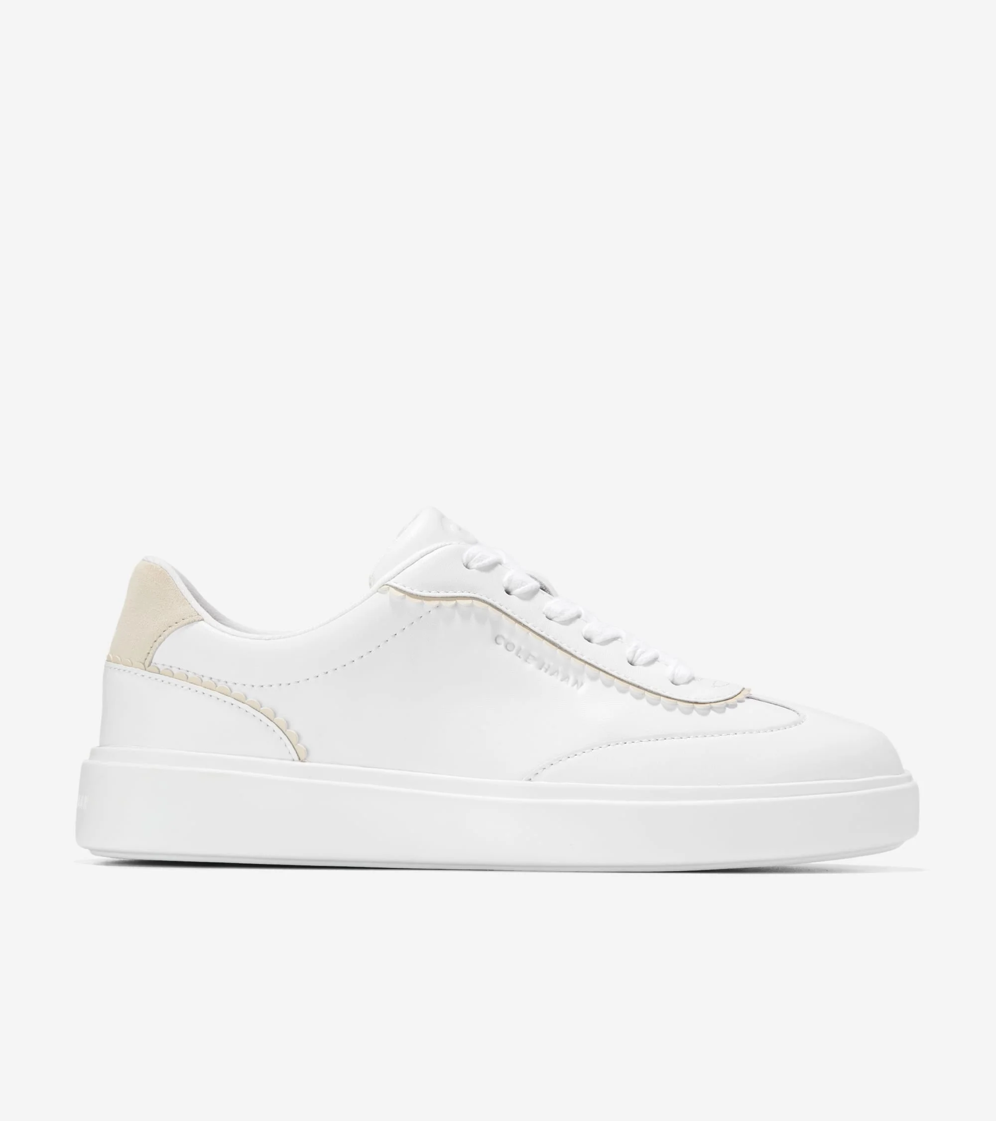 Women's Grand Crosscourt Arlowe Sneakers - 1