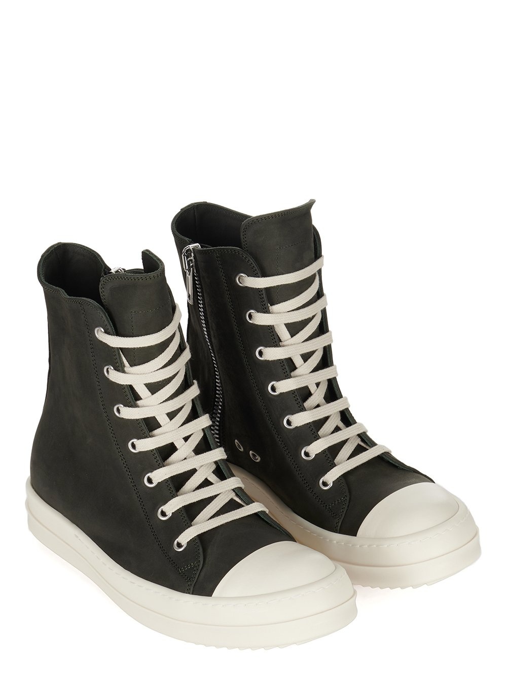SHOES - 6