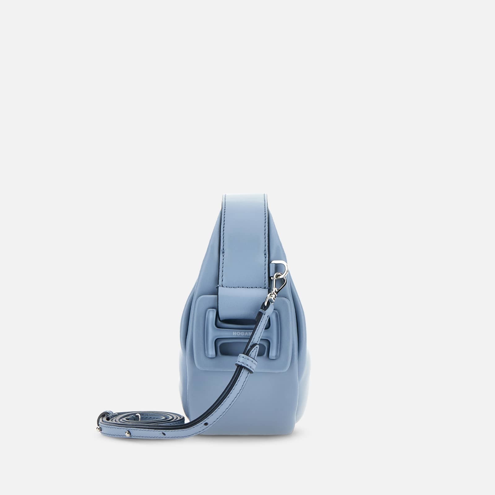 Hogan H-Bag Mini - 2