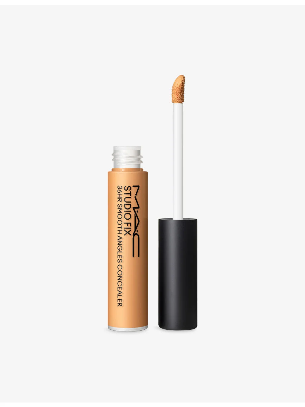 Studio Fix 36hr Smooth Angles Concealer 7ml - 1