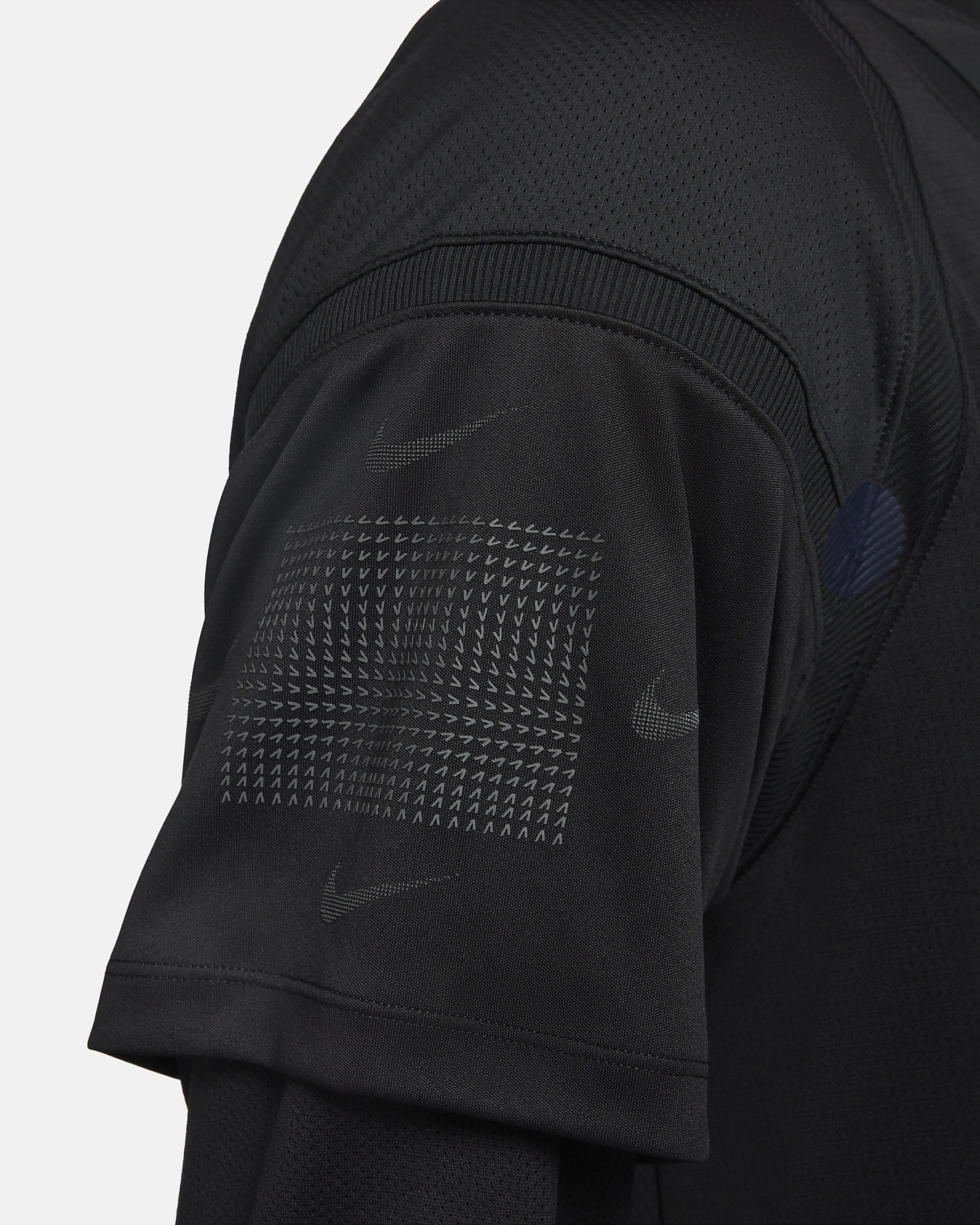 Nike ISPA Long-Sleeve Top - 5